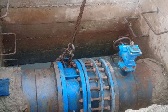 WhatsApp Image 2018-08-28 at 7.54.23 AM (1)