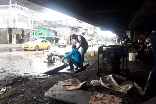 WhatsApp Image 2019-02-20 at 10.17.52 AM