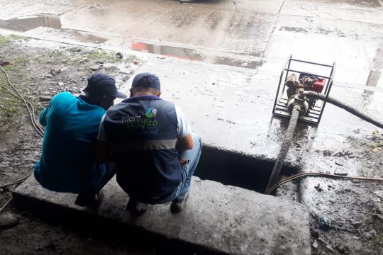 WhatsApp Image 2019-02-20 at 10.18.06 AM