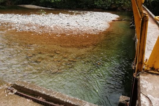 WhatsApp Image 2019-03-04 at 10.18.35 AM