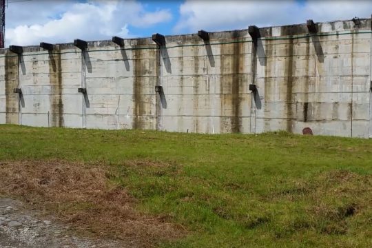 WhatsApp Image 2019-03-11 at 11.16.10 AM