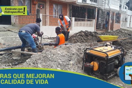 WhatsApp Image 2019-04-15 at 10.23.29 AM