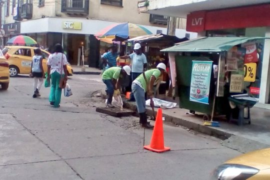 WhatsApp Image 2019-04-17 at 9.30.20 AM