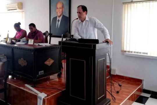 WhatsApp Image 2019-04-26 at 11.26.28 AM