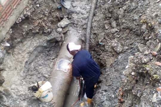 WhatsApp Image 2019-05-27 at 15.59.35