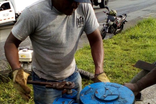 WhatsApp Image 2019-06-06 at 4.00.34 PM