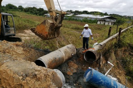 WhatsApp Image 2019-07-09 at 10.48.02 AM (4)