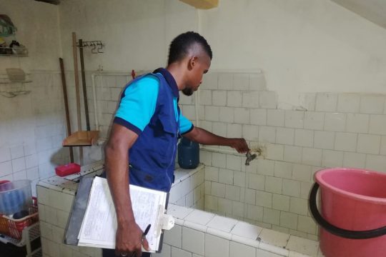 WhatsApp Image 2019-07-17 at 4.55.52 PM (1)