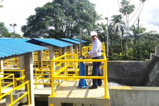 IMG-20171215-WA0015 (2)