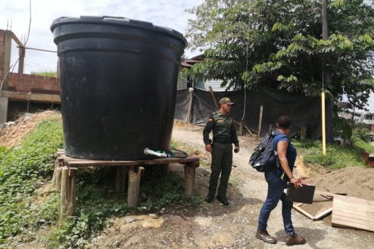 IMG-20190225-WA0029 (1)