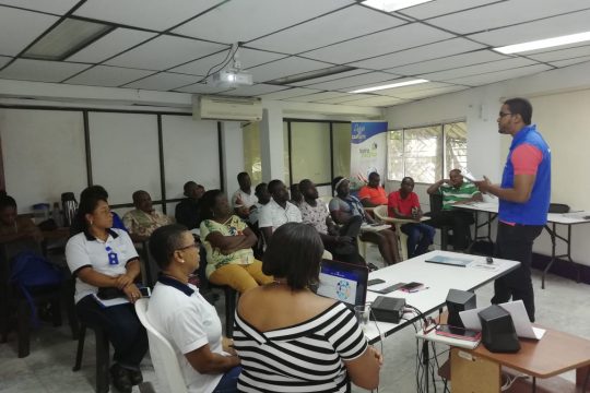 WhatsApp Image 2019-09-10 at 10.16.48 AM (1)