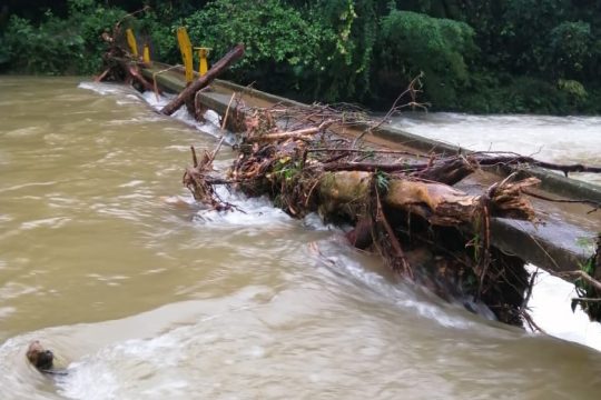 IMG-20191231-WA0011 temporada lluvia 2020