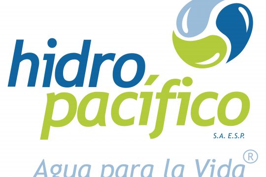 logo hidro
