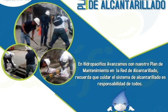 Copia de Copia de instagram post pc repair advertisement - Hecho con PosterMyWall (2)