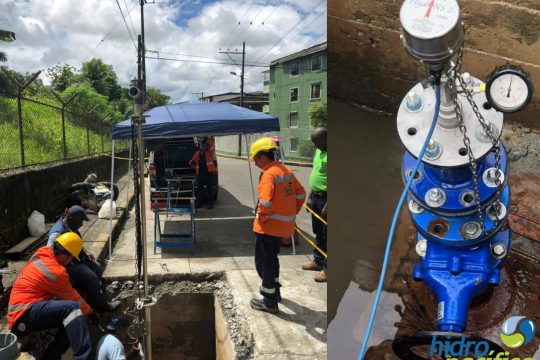 WhatsApp Image 2019-06-13 at 11.56.37 AM