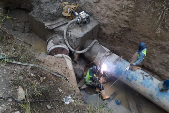 WhatsApp Image 2019-07-09 at 10.48.02 AM (6)