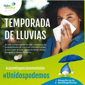 Copia de Cleaning Services Ad - Hecho con PosterMyWall (1)