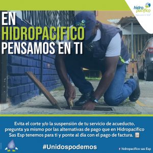 Copia de Copia de Computer Repair Social Media Post - Hecho con PosterMyWall