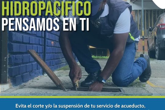 Copia de Copia de Computer Repair Social Media Post - Hecho con PosterMyWall