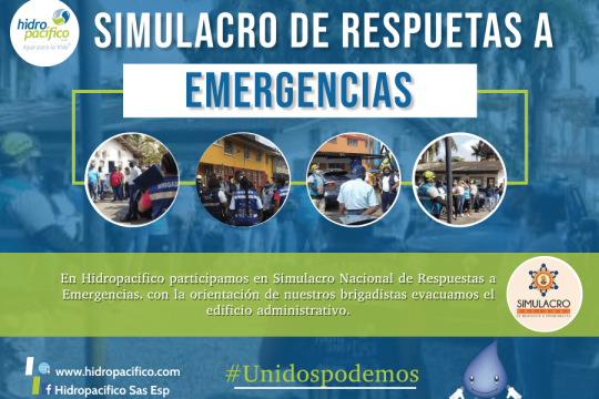 Copia de Copia de Copia de Business Conference Postcard Banner Template - Hecho con PosterMyWall