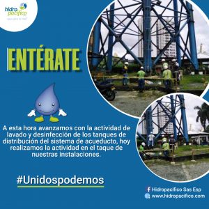 Copia de Copia de Digital Marketing Agency Advert - Hecho con PosterMyWall (1)