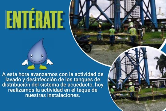 Copia de Copia de Digital Marketing Agency Advert - Hecho con PosterMyWall (1)