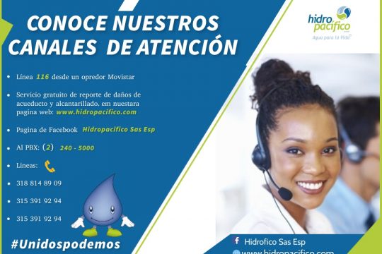 Copia de Copia de Furniture Sale Banner Ad Template - Hecho con PosterMyWall (1)
