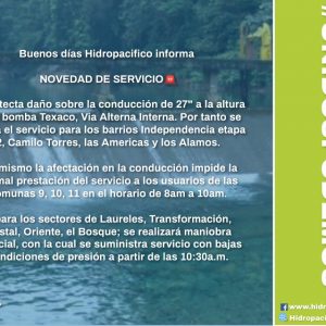 Copia de Copia de Lawn Care Gardening Services Postcard - Hecho con PosterMyWall