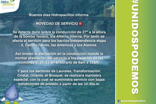 Copia de Copia de Lawn Care Gardening Services Postcard - Hecho con PosterMyWall