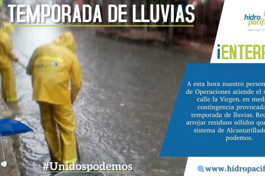 Copia de Copia de Vaccination Healthcare Medical - Hecho con PosterMyWall