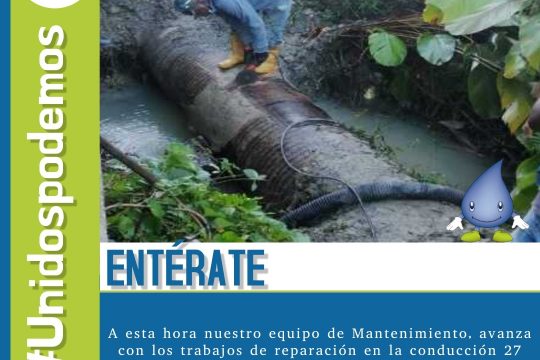 Copia de EMPLOYEE SPOTLIGHT - Hecho con PosterMyWall