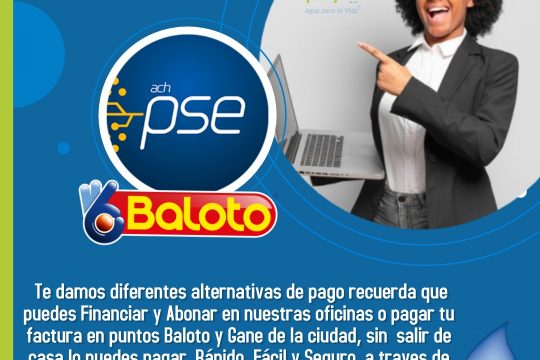 Copia de Live Webinar BusinessSchoolInstitute Social - Hecho con PosterMyWall
