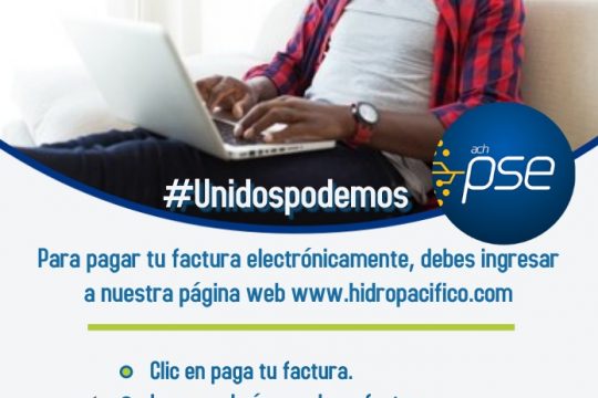 Copia de Online Course Masterclass Flyer - Hecho con PosterMyWall (1)