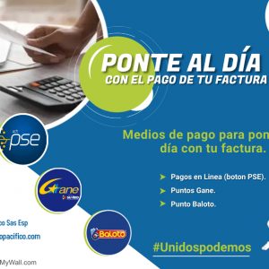 Copia de School admission banner - Hecho con PosterMyWall