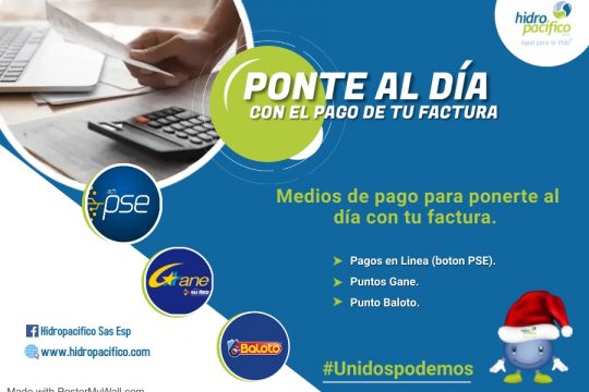 Copia de School admission banner - Hecho con PosterMyWall
