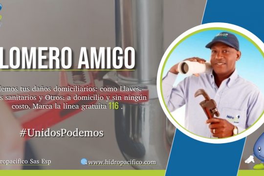 Copia de yoga personal training facebook advertising p - Hecho con PosterMyWall (2)