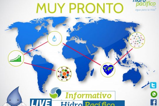 informativo