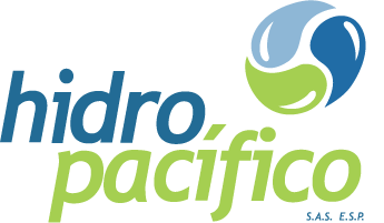 Hidropacífico